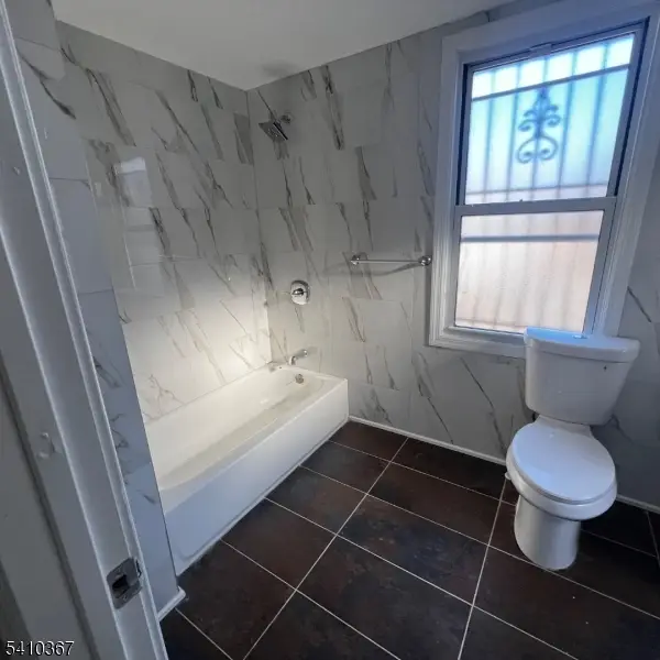 345 Summer Ave, Newark, NJ 07104 - #3