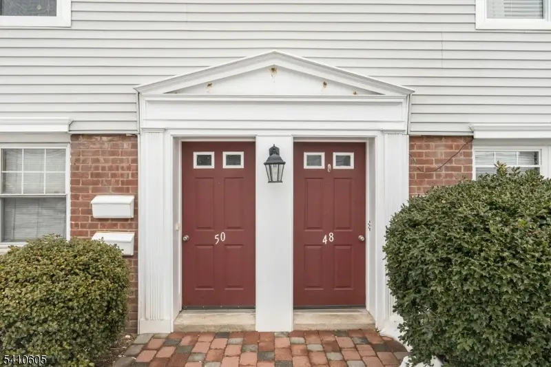 48 Hastings Avenue #B, Rutherford, NJ 07070 - #3
