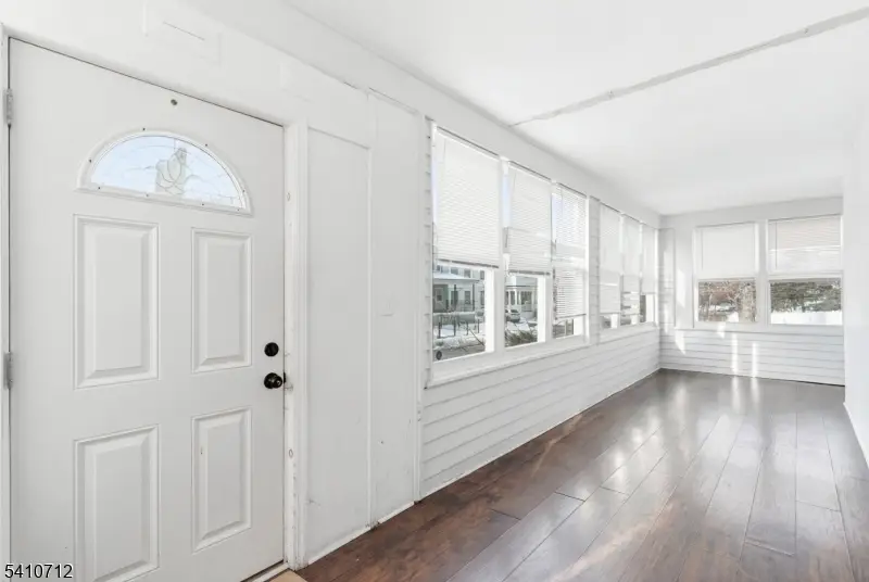 158 S Clinton St, East Orange, NJ 07018 - #3