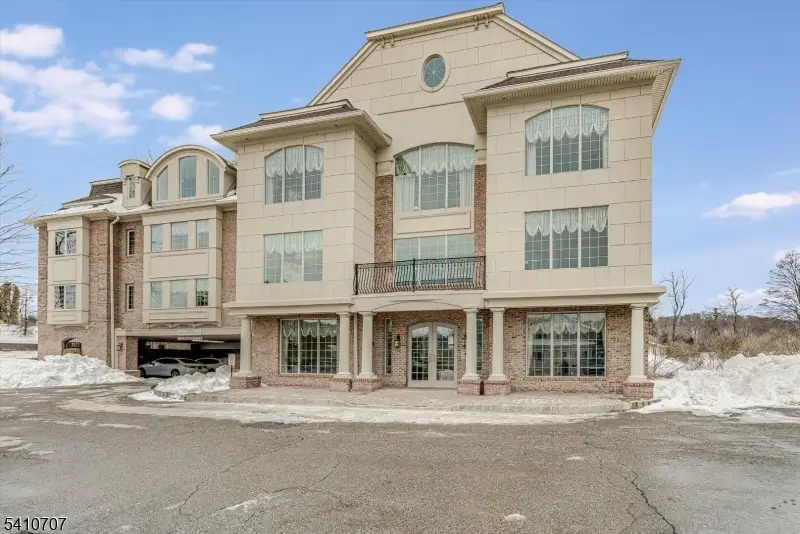 16 Main St #D6, Sparta, NJ 07871 - Image #1