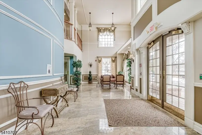 16 Main St #D6, Sparta, NJ 07871 - Image #2