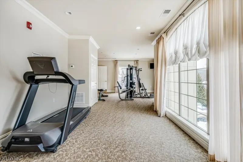 16 Main St #D6, Sparta, NJ 07871 - Image #3