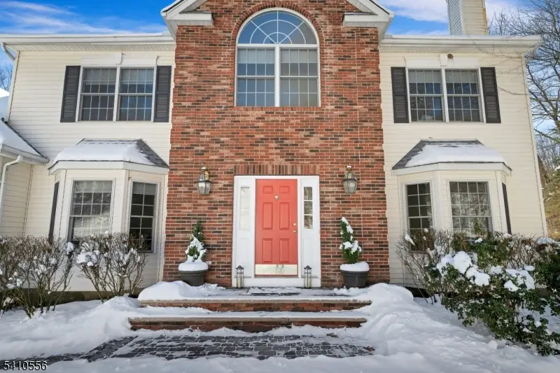 10 Mount Pleasant Rd, Sparta, NJ 07871 - #2