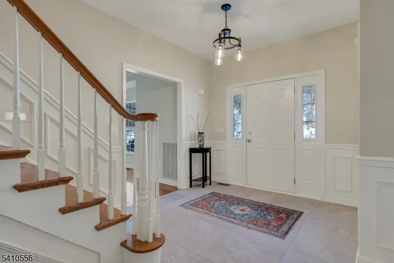 10 Mount Pleasant Rd, Sparta, NJ 07871 - #3