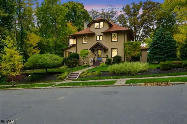 238 Rutgers Pl, Nutley Twp., NJ 07110