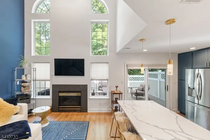 49 Charles Ct, Ocean Township, NJ 07712 - #1