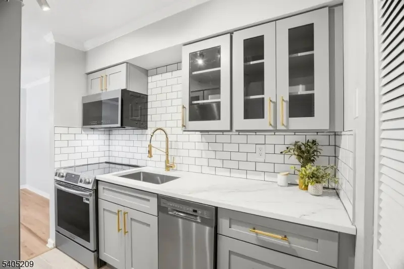 2350 State Route 10 #8, Parsippany Troy Hills, NJ 07950 - #1