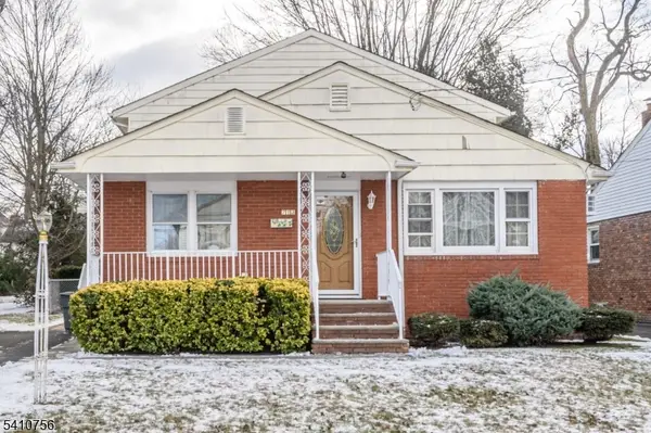 713 1st St, Dunellen Boro, NJ 08812