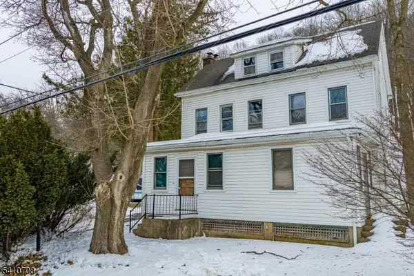 782 Uniontown Rd, Lopatcong Twp., NJ 08865