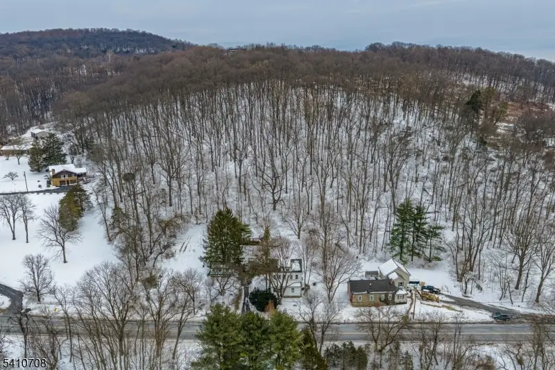 782 Uniontown Rd, Lopatcong, NJ 08865 - #2