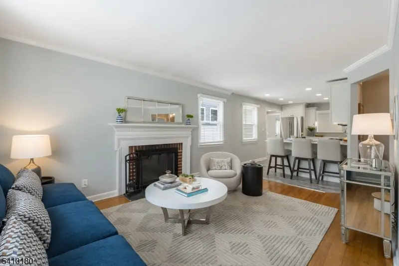 17 Shady Ln, Fanwood, NJ 07023 - #2