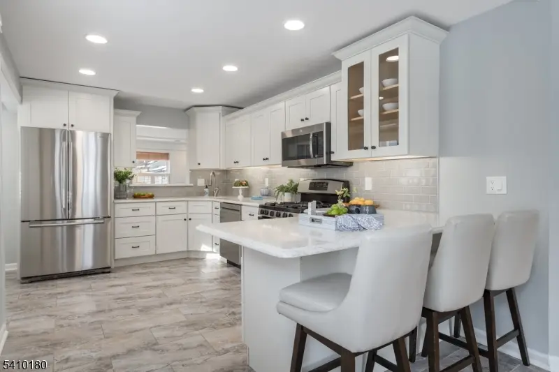 17 Shady Ln, Fanwood, NJ 07023 - #3