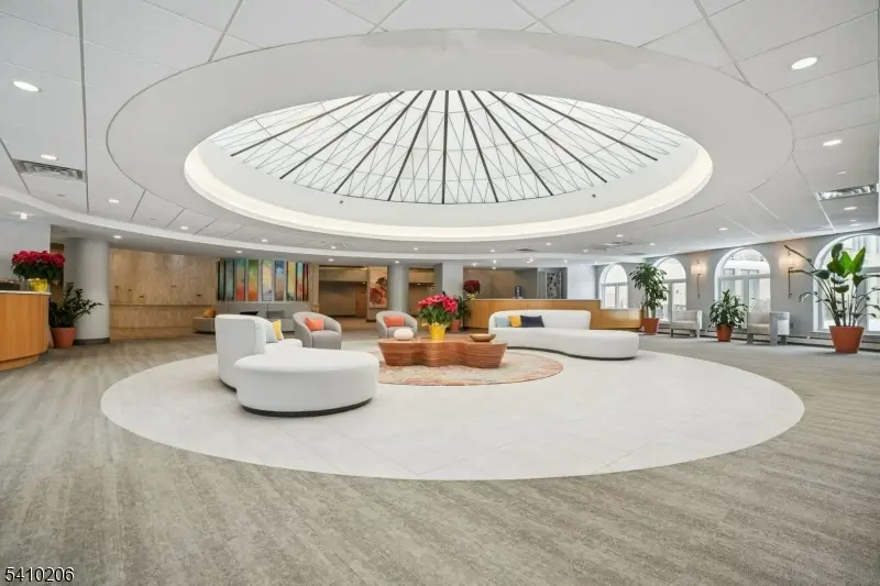 10 Smith Manor Blvd #107, West Orange, NJ 07052 - #2