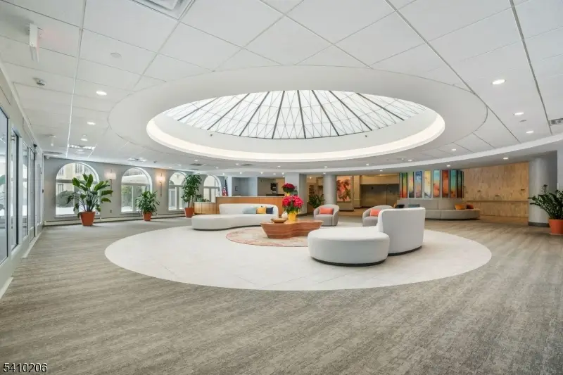 10 Smith Manor Blvd #107, West Orange, NJ 07052 - #3