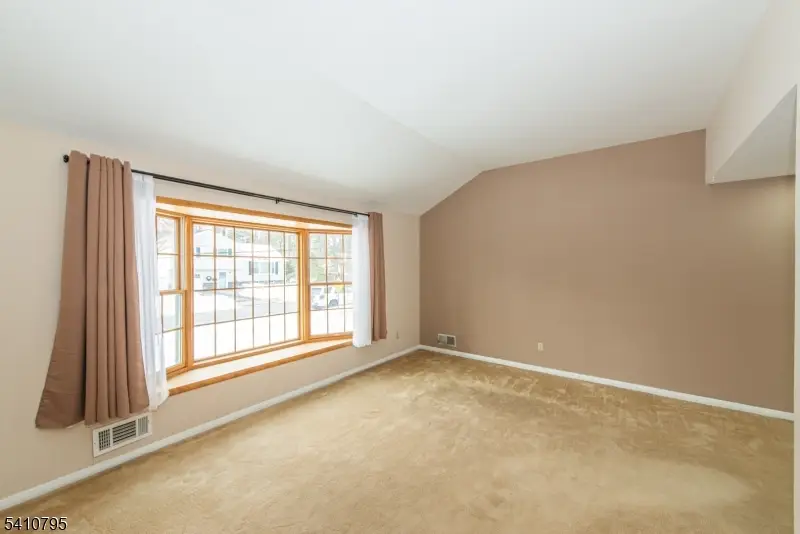 5 Beechwood Dr, Succasunna, NJ 07876 - #2