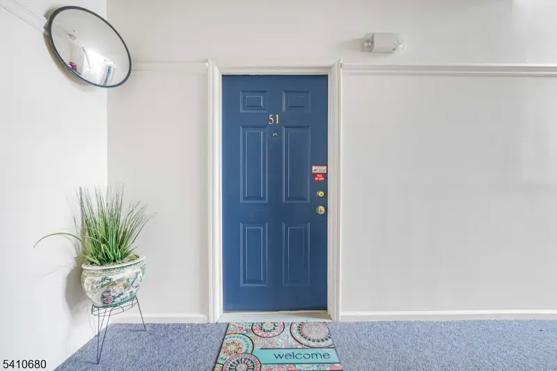 51 Crestview Ln, Mount Arlington, NJ 07856 - #2