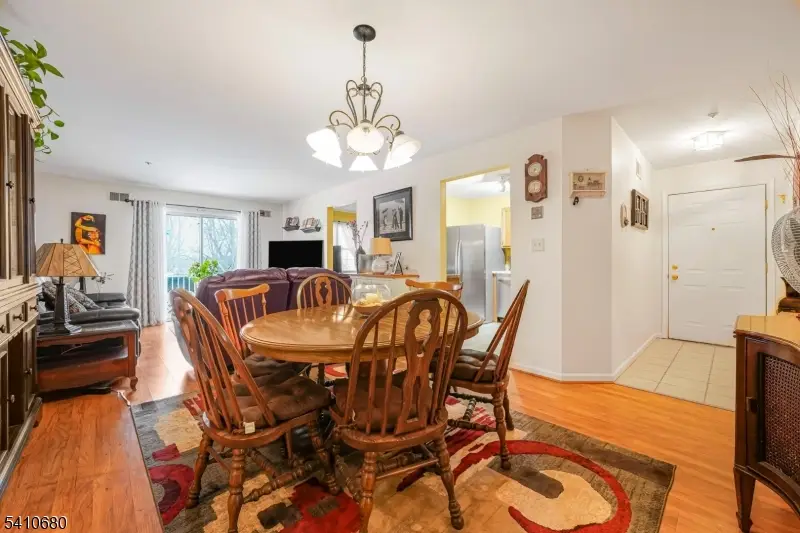 51 Crestview Ln, Mount Arlington, NJ 07856 - #3