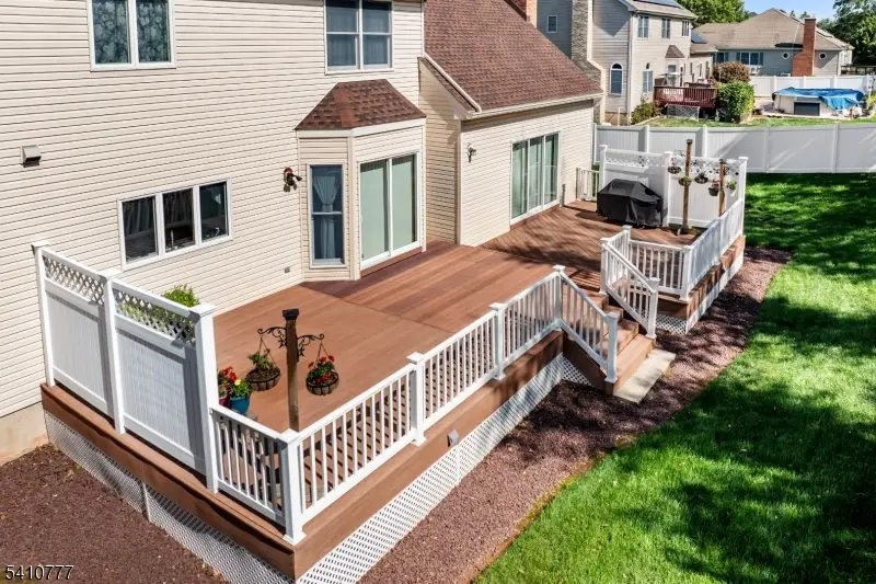 36 Matrick Ct, Blackwells Mills, NJ 08844 - #3