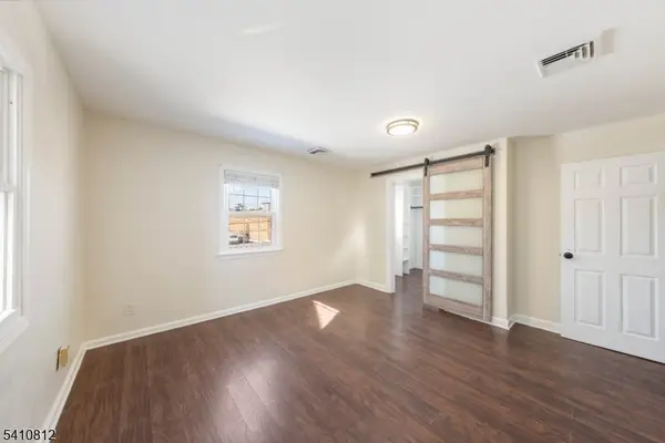 985 Arnet Ave, Union Twp., NJ 07083