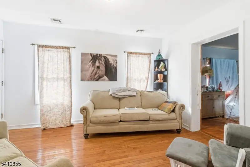 135 Dixon Ave, Paterson, NJ 07501 - #3