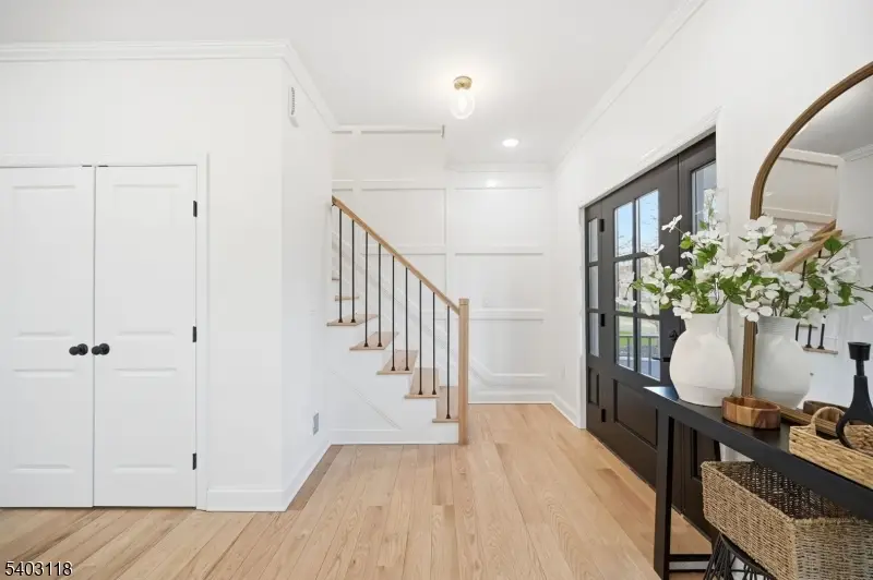85 Kings Rd, Chatham, NJ 07928 - #3