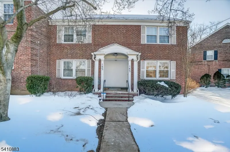 145 River Drive #145, Elmwood Park, NJ 07407 - #1
