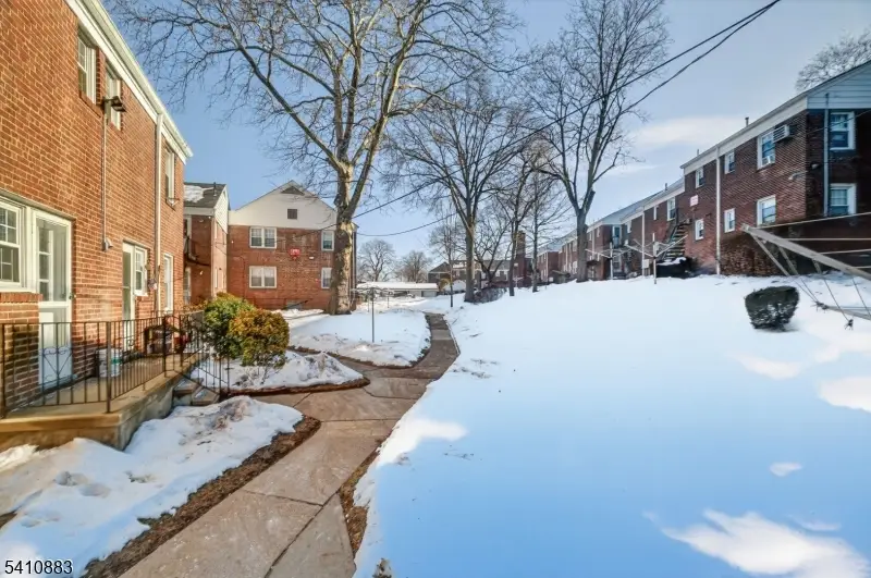 145 River Drive #145, Elmwood Park, NJ 07407 - #2