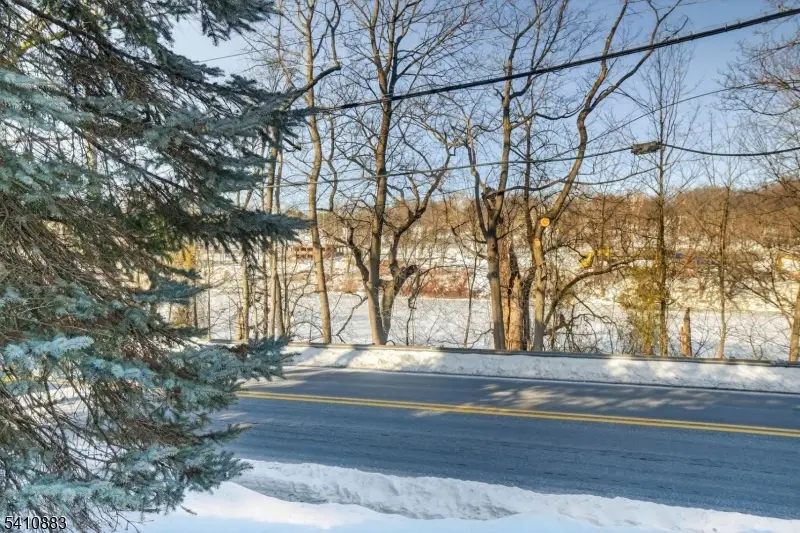 145 River Drive #145, Elmwood Park, NJ 07407 - #3