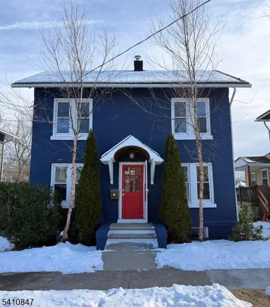 590 Arlington Ave, Phillipsburg Town, NJ 08865