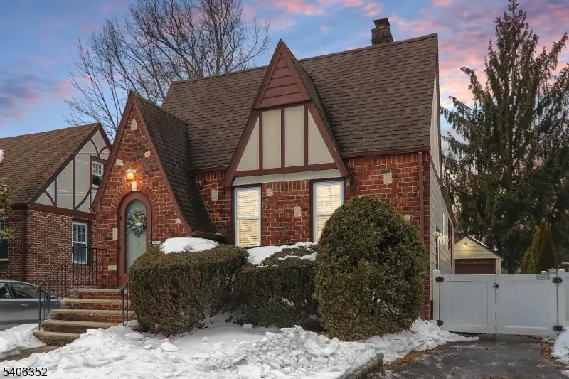 113 Columbia Ave, Cranford, NJ 07016 - #2