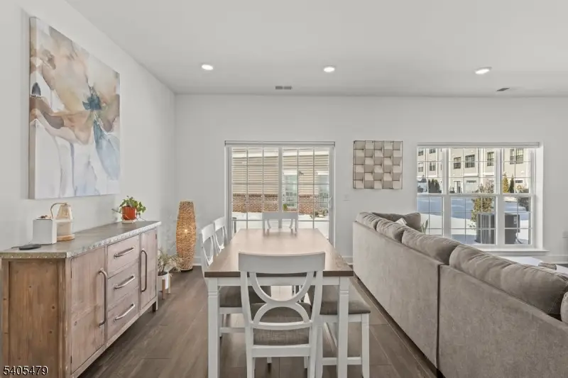 48 Harvest Way, Little Falls, NJ 07424 - #2