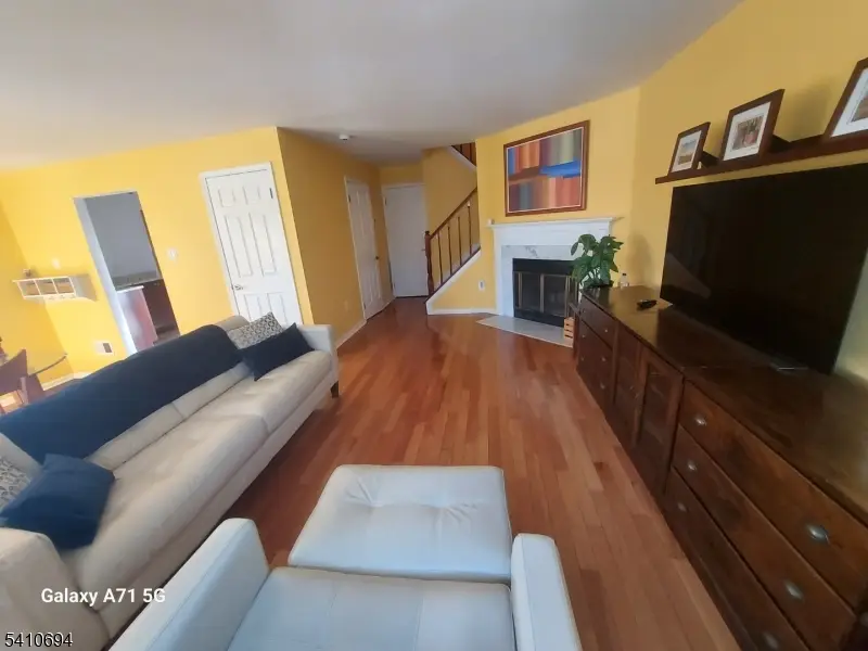 37 Boston Ct, Newark, NJ 07103 - #2