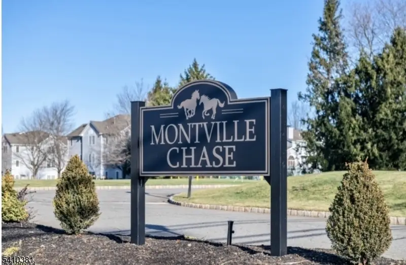 69 Genoble Rd, Montville, NJ 07045 - #2