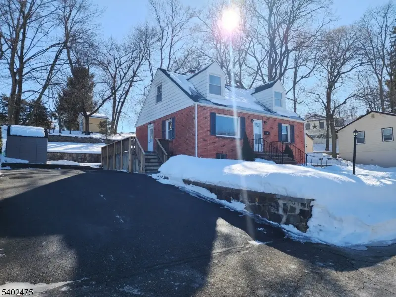 2 Cook St, Butler, NJ 07405 - #2