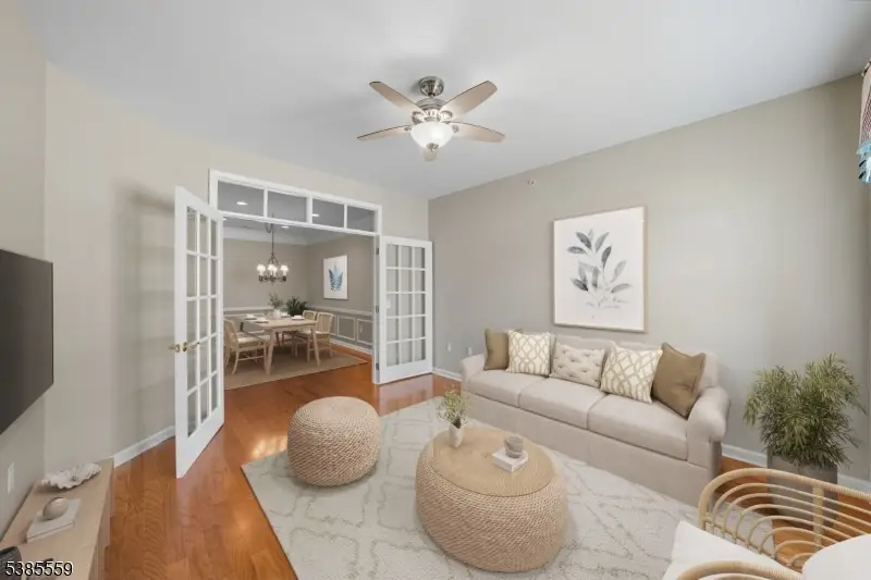 6406 Warrens Way, Wanaque, NJ 07465 - #1