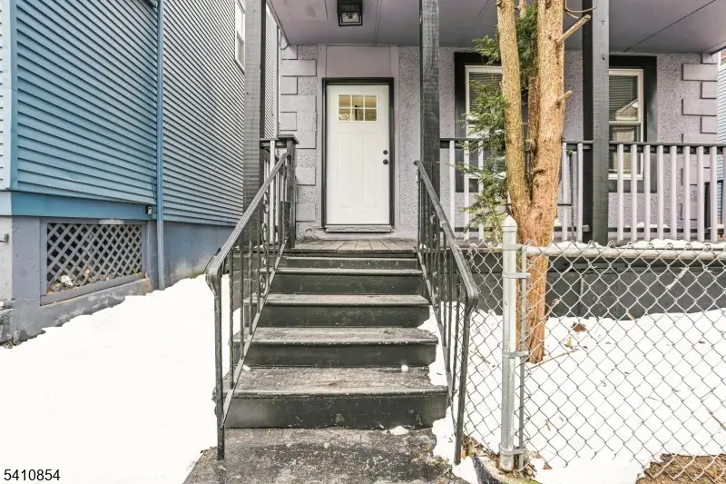 23 Highland Ter, Irvington, NJ 07111 - #2