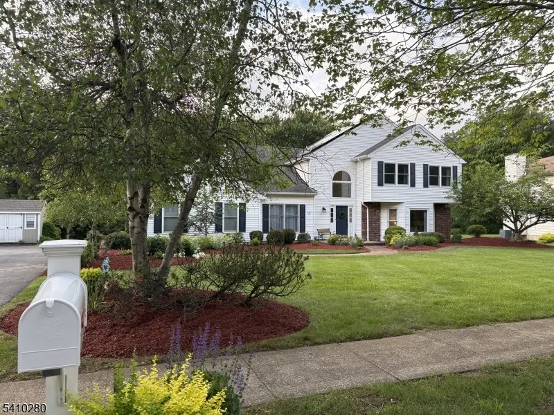 15 Melissa Lane, Succasunna, NJ 07876 - #1