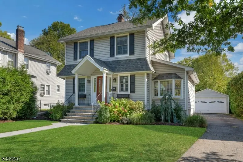 66 Smull Ave, Caldwell, NJ 07006 - #3