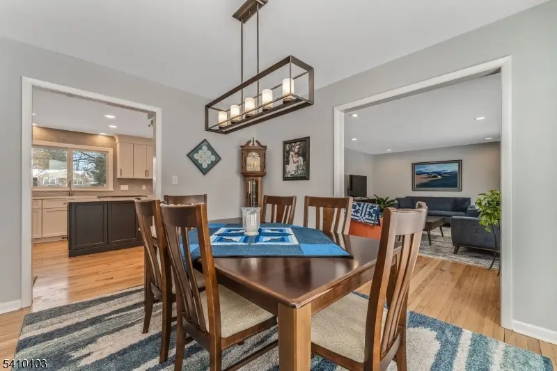 40 Dayton Rd, Raritan, NJ 08822 - #2