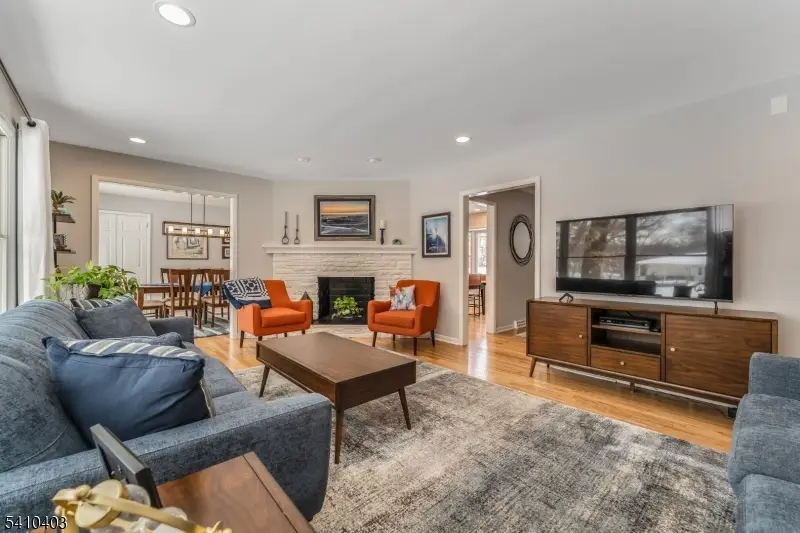 40 Dayton Rd, Raritan, NJ 08822 - #3