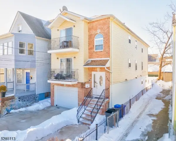 369 Bradford St, City Of Orange Twp., NJ 07050