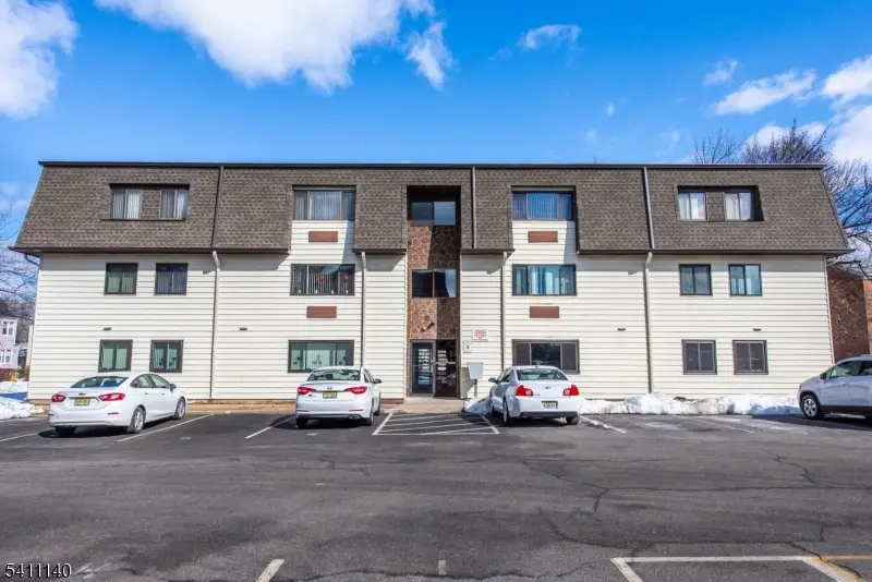 46 Watsessing Ave, Belleville, NJ 07109 - #1