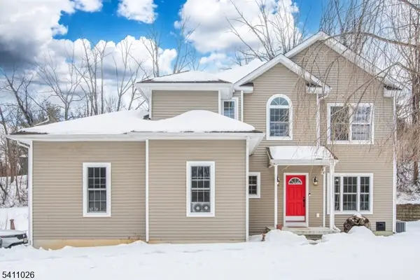 26 Aster St, Vernon Twp., NJ 07418