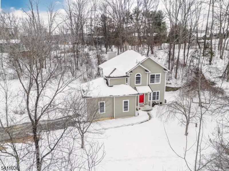 26 Aster St, Glenwood, NJ 07418 - #2