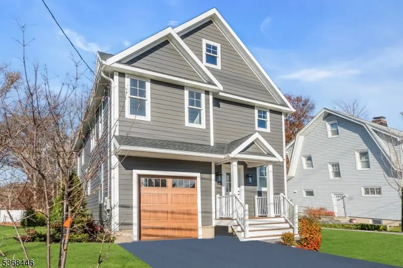 44 Brooklake Rd, Madison, NJ 07940 - #1