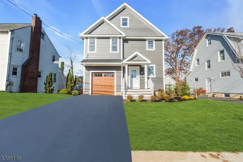 44 Brooklake Rd, Madison, NJ 07940 - #2