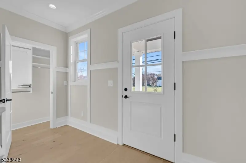 44 Brooklake Rd, Madison, NJ 07940 - #3