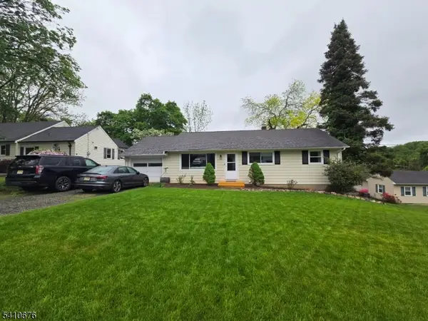 69 Beavers St, High Bridge Boro, NJ 08829