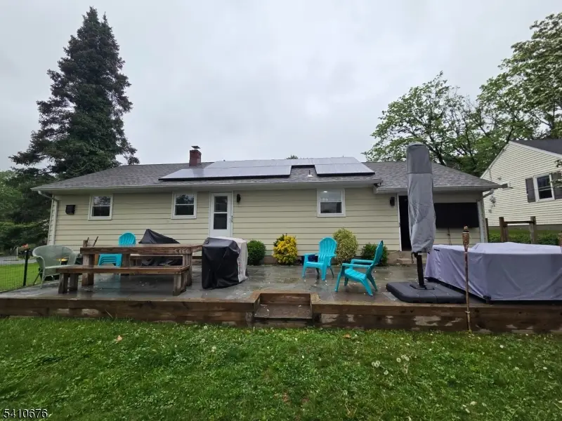 69 Beavers St, High Bridge, NJ 08829 - #2