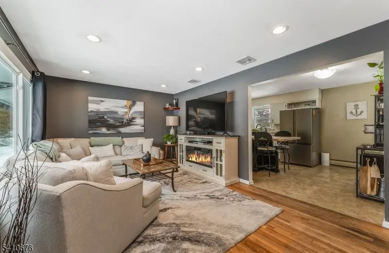 69 Beavers St, High Bridge, NJ 08829 - #3